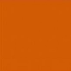 2143 Colour: Burnt Orange 32" x 40" (812mm x 1016mm) 